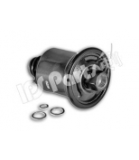 IPS Parts - IFG3590 - 